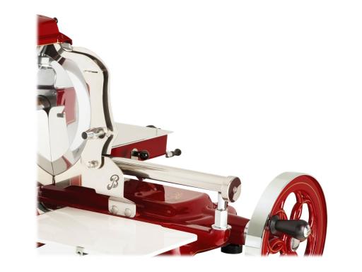 Image BERKEL_Volano_B3_rotgold_Aufschnittmaschine_img6_3692921.jpg Image