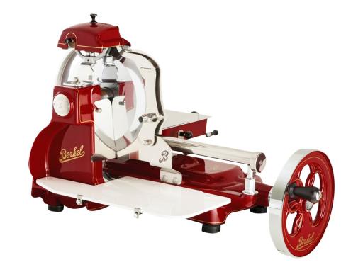 Image BERKEL_Volano_B3_rotgold_Aufschnittmaschine_img7_3692921.jpg Image