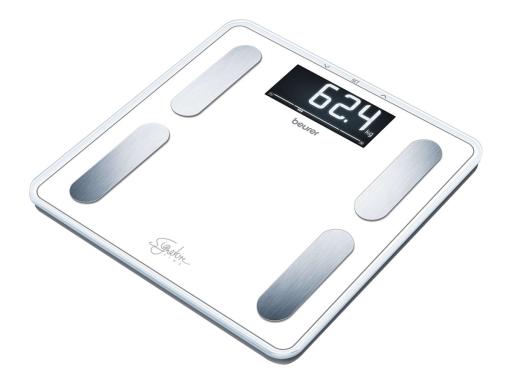 Image BEURER_BF_400_ws_Diagnosewaage_Comfort_SignatureLine_img1_3689689.jpg Image