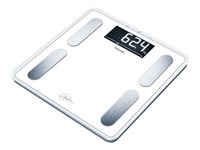 Image BEURER_BF_400_ws_Diagnosewaage_Comfort_SignatureLine_img2_3689689.jpg Image
