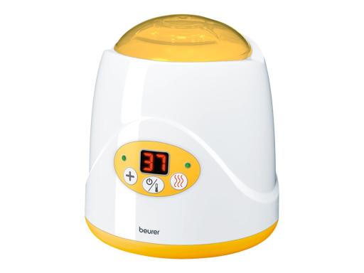Image BEURER_BY_52_Babykostwrmer_digital_img2_3697150.jpg Image