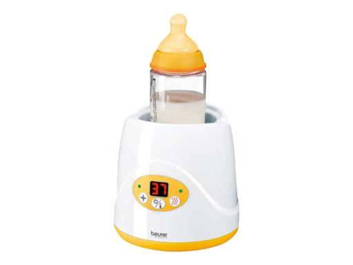 Image BEURER_BY_52_Babykostwrmer_digital_img3_3697150.jpg Image
