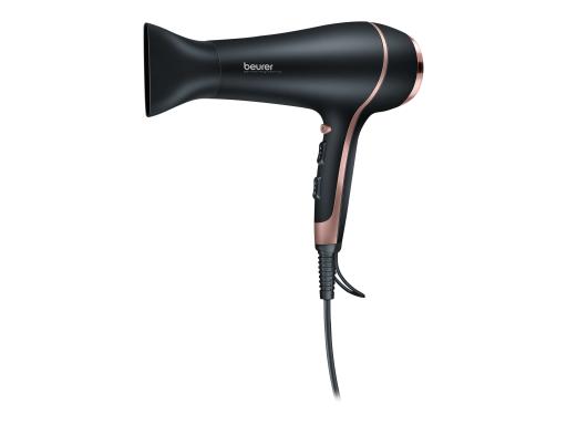 Image BEURER_HC30_Haartrockner_Basic_img0_3691674.jpg Image