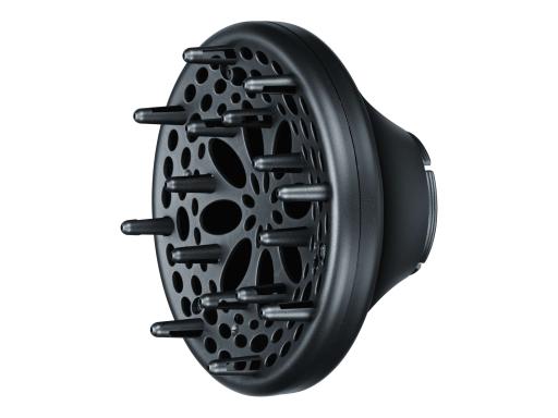 Image BEURER_HC55_Haartrockner_img4_3696865.jpg Image