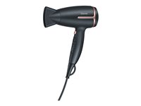 Image BEURER_HC_25_img3_3700748.jpg Image