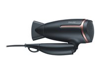 Image BEURER_HC_25_img4_3700748.jpg Image