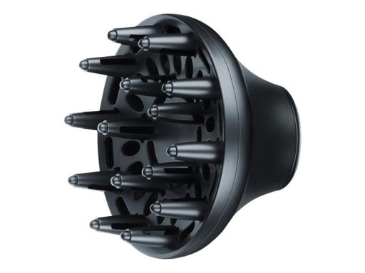 Image BEURER_HC_80_img2_3691673.jpg Image