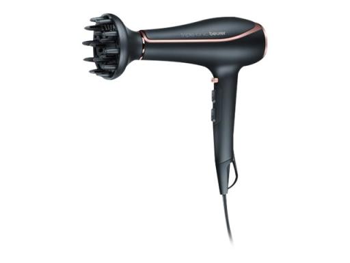 Image BEURER_HC_80_img3_3691673.jpg Image