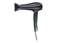 Image BEURER_HC_80_img4_3691673.jpg Image