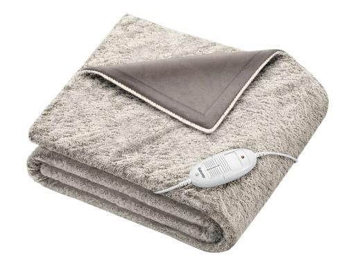 Image BEURER_HD_75_Cosy_Nordic_Wrme-Kuscheldecke_img1_3689837.jpg Image