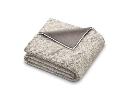 Image BEURER_HD_75_Cosy_Nordic_Wrme-Kuscheldecke_img2_3689837.jpg Image