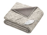 Image BEURER_HD_75_Cosy_Nordic_Wrme-Kuscheldecke_img4_3689837.jpg Image