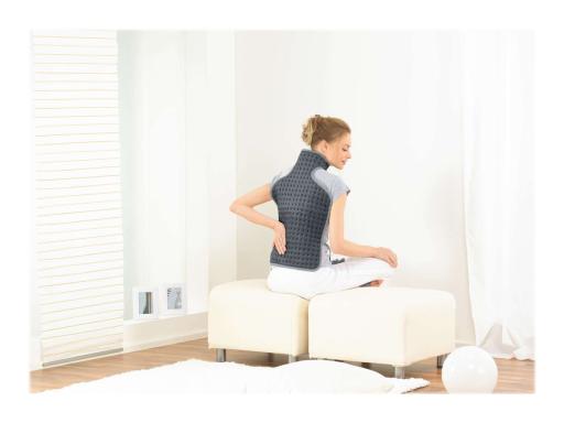 Image BEURER_HK_53_Cosy_NackenRcken_Heizk_3_Stufen_img1_4989954.jpg Image