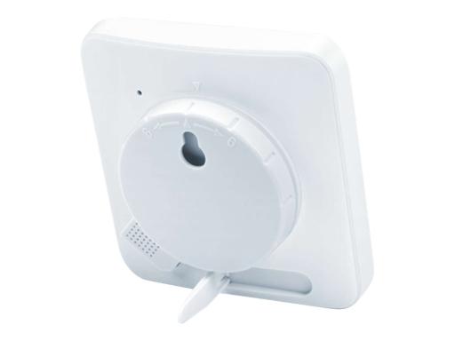 Image BEURER_HM_22_Thermo-Hygrometer_img1_3689829.jpg Image