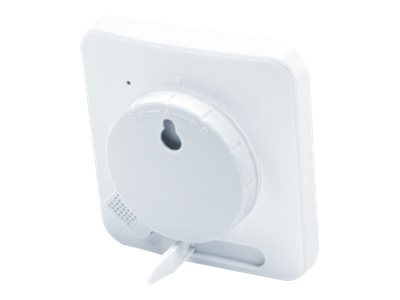 Image BEURER_HM_22_Thermo-Hygrometer_img5_3689829.jpg Image