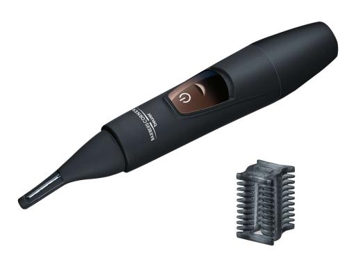 Image BEURER_HR_2000_Przisionstrimmer_img2_3694777.jpg Image