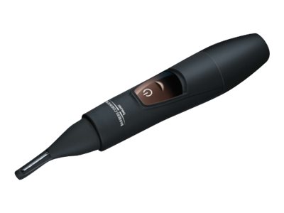 Image BEURER_HR_2000_Przisionstrimmer_img4_3694777.jpg Image