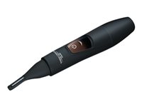 Image BEURER_HR_2000_Przisionstrimmer_img6_3694777.jpg Image