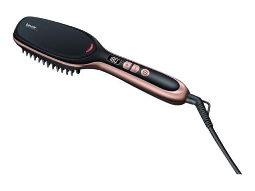 BEURER HS60 Glättungsbürste