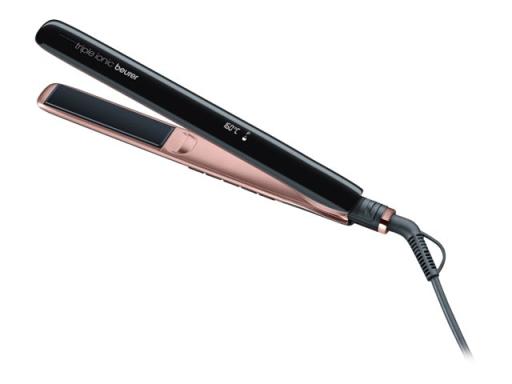 Image BEURER_HS_80_img2_3700747.jpg Image