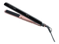 Image BEURER_HS_80_img3_3700747.jpg Image