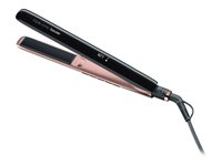 Image BEURER_HS_80_img4_3700747.jpg Image