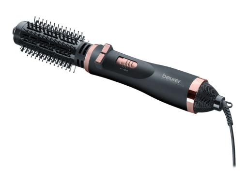 Image BEURER_HT_80_img2_3700746.jpg Image