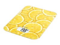 Image BEURER_KS_19_Lemon_-_Kchenwaage_img1_3690457.jpg Image