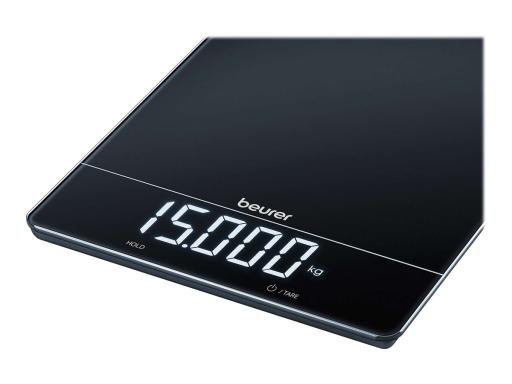 Image BEURER_KS_34_img2_3691662.jpg Image