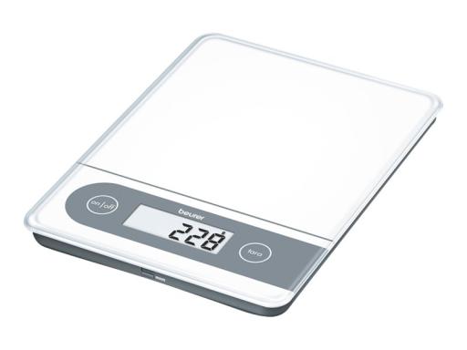 Image BEURER_Kchenwaage_KS_59_XXL_70530_img1_3689827.jpg Image