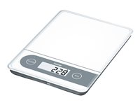 Image BEURER_Kchenwaage_KS_59_XXL_70530_img2_3689827.jpg Image