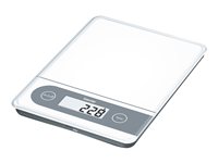 Image BEURER_Kchenwaage_KS_59_XXL_70530_img3_3689827.jpg Image