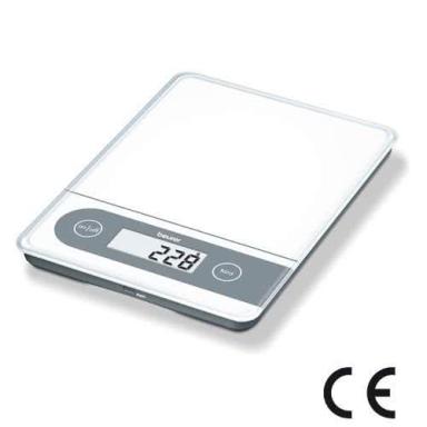 Image BEURER_Kchenwaage_KS_59_XXL_70530_img4_3689827.jpg Image