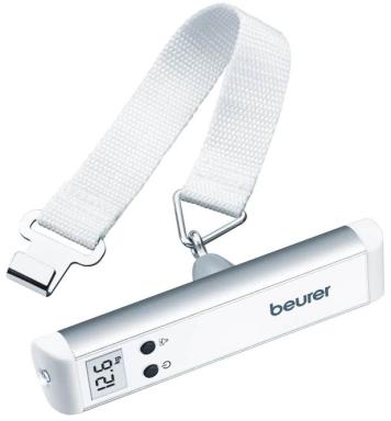Image BEURER_LS_10_Kofferwaage_73210_img2_3699213.jpg Image