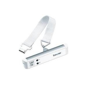 Image BEURER_LS_10_Kofferwaage_73210_img3_3699213.jpg Image