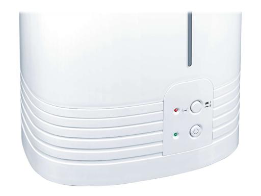 Image BEURER_Luftbefeuchter_LB_55_wh_img3_3691681.jpg Image