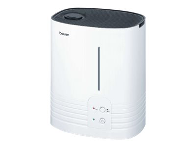 Image BEURER_Luftbefeuchter_LB_55_wh_img4_3691681.jpg Image