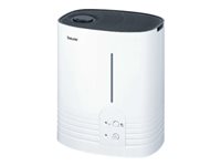 Image BEURER_Luftbefeuchter_LB_55_wh_img6_3691681.jpg Image