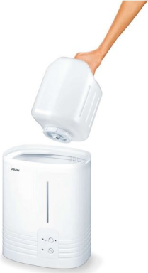 Image BEURER_Luftbefeuchter_LB_55_wh_img7_3691681.png Image