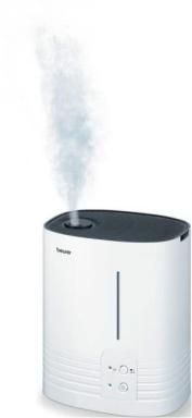 Image BEURER_Luftbefeuchter_LB_55_wh_img8_3691681.jpg Image