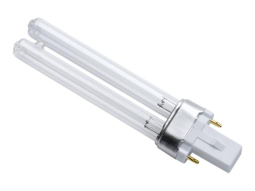 BEURER maremed MK 500 UVC - Lampe