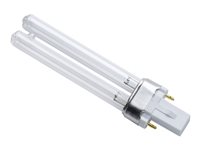 Image BEURER_maremed_MK_500_UVC_-_Lampe_img1_4435449.jpg Image