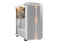 Image BE_QUIET_Pure_Base_500DX_White_img2_3692597.jpg Image