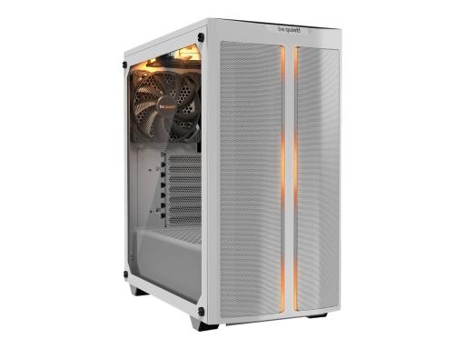 Image BE_QUIET_Pure_Base_500DX_White_img5_3692597.jpg Image
