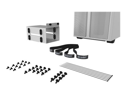 Image BE_QUIET_Pure_Base_500DX_White_img6_3692597.jpg Image