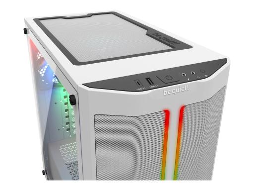 Image BE_QUIET_Pure_Base_500DX_White_img7_3692597.jpg Image
