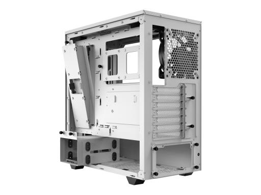 Image BE_QUIET_Pure_Base_500DX_White_img8_3692597.jpg Image