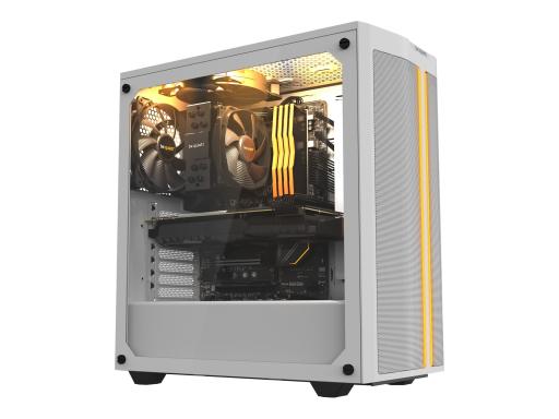 Image BE_QUIET_Pure_Base_500DX_White_img9_3692597.jpg Image