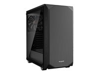 Image BE_QUIET_Pure_Base_500_Black_Window_img3_3721898.jpg Image