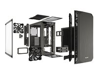 Image BE_QUIET_Pure_Base_500_Black_Window_img4_3721898.jpg Image